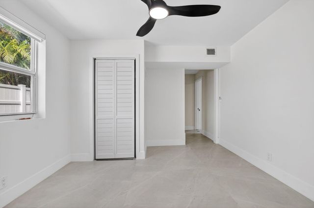 7134 San Sebastian Drive, Boca Raton, FL 33433