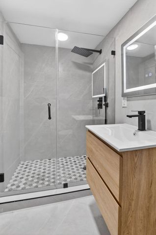 7134 San Sebastian Drive, Boca Raton, FL 33433