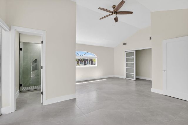7134 San Sebastian Drive, Boca Raton, FL 33433