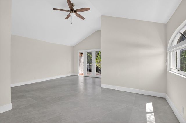 7134 San Sebastian Drive, Boca Raton, FL 33433