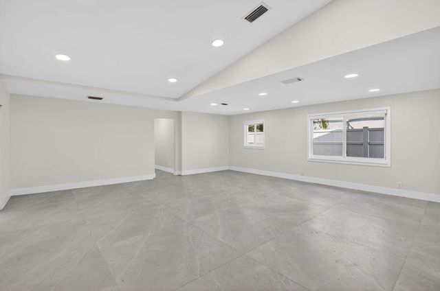 7134 San Sebastian Drive, Boca Raton, FL 33433