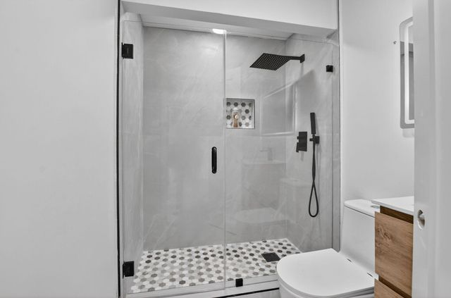 7134 San Sebastian Drive, Boca Raton, FL 33433