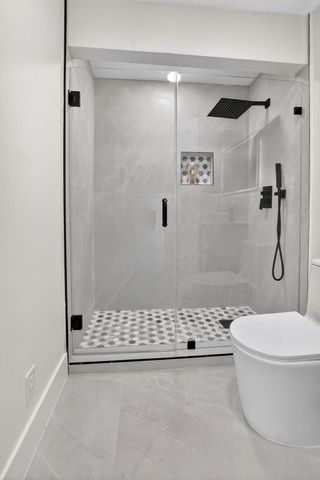 7134 San Sebastian Drive, Boca Raton, FL 33433