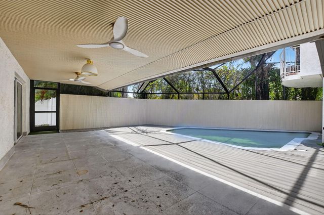 7134 San Sebastian Drive, Boca Raton, FL 33433