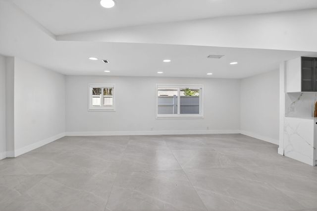 7134 San Sebastian Drive, Boca Raton, FL 33433