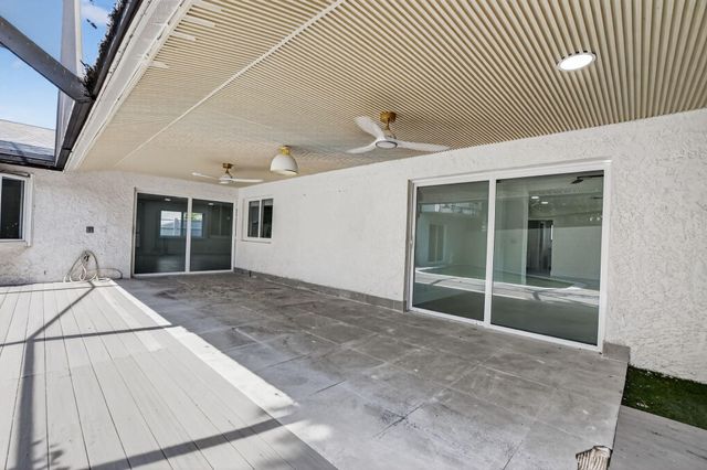 7134 San Sebastian Drive, Boca Raton, FL 33433