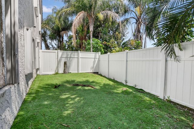 7134 San Sebastian Drive, Boca Raton, FL 33433
