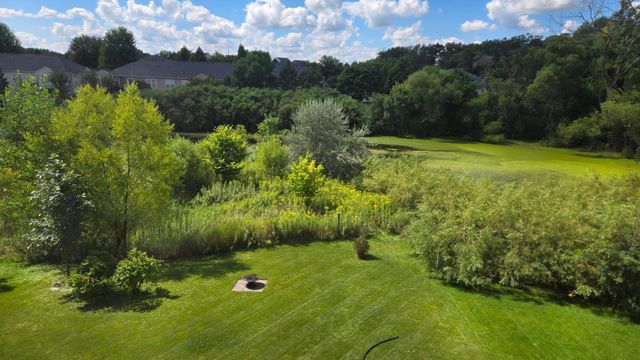 5490 Annapolis Lane N, Plymouth, MN 55446