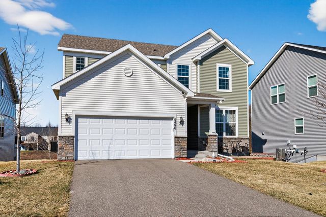 5490 Annapolis Lane N, Plymouth, MN 55446