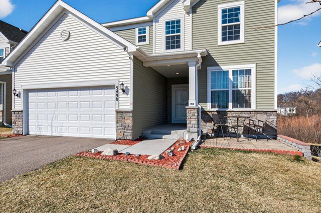 5490 Annapolis Lane N, Plymouth, MN 55446