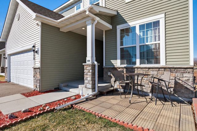 5490 Annapolis Lane N, Plymouth, MN 55446