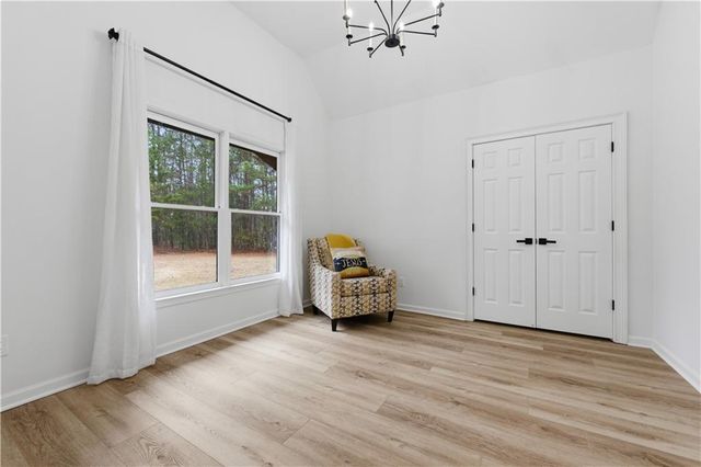 635 Colbert Road, Dallas, GA 30132