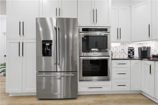 635 Colbert Road, Dallas, GA 30132