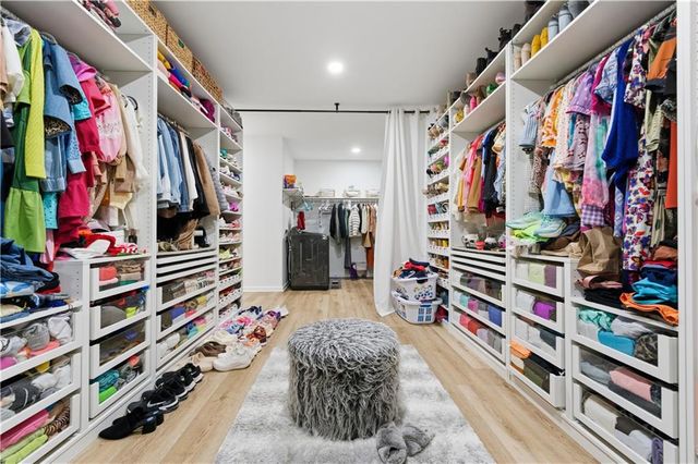 635 Colbert Road, Dallas, GA 30132