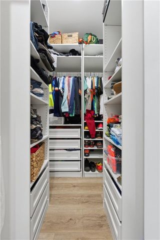 635 Colbert Road, Dallas, GA 30132