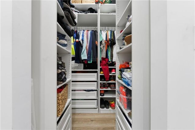 635 Colbert Road, Dallas, GA 30132