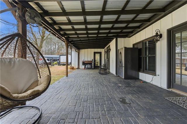 635 Colbert Road, Dallas, GA 30132