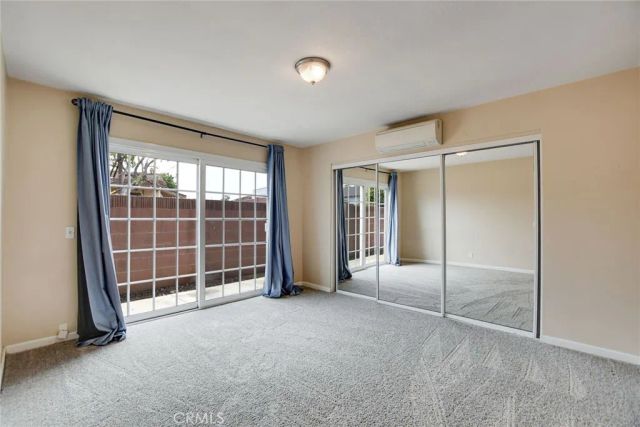 1015 E Walnut Avenue, Orange, CA 92867