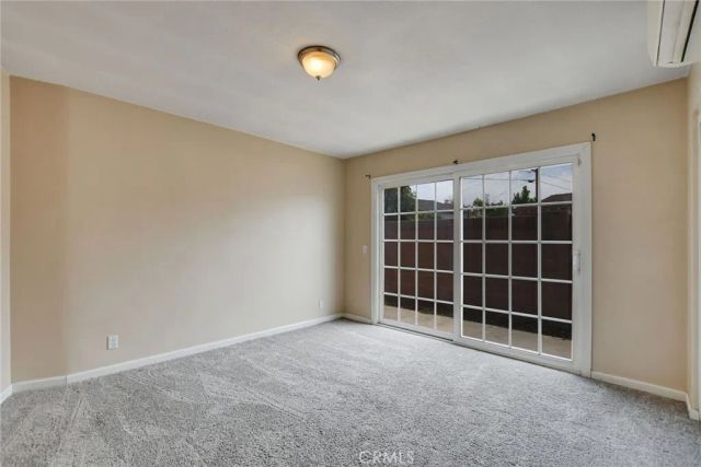 1015 E Walnut Avenue, Orange, CA 92867