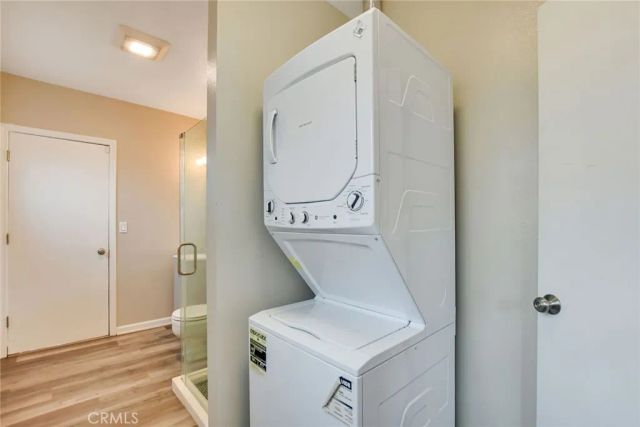 1015 E Walnut Avenue, Orange, CA 92867