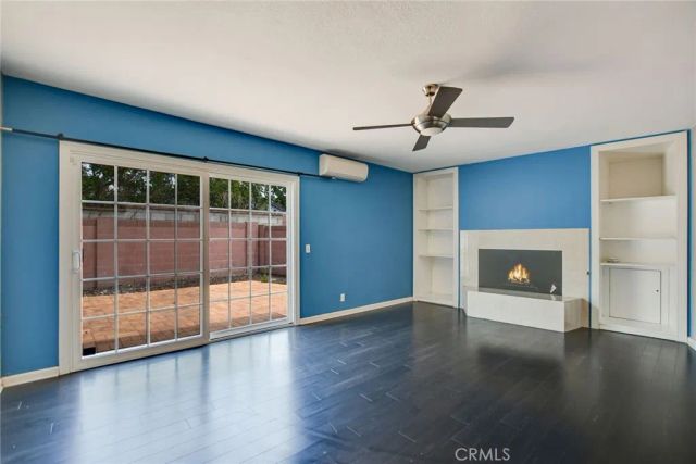 1015 E Walnut Avenue, Orange, CA 92867