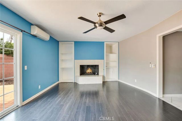 1015 E Walnut Avenue, Orange, CA 92867