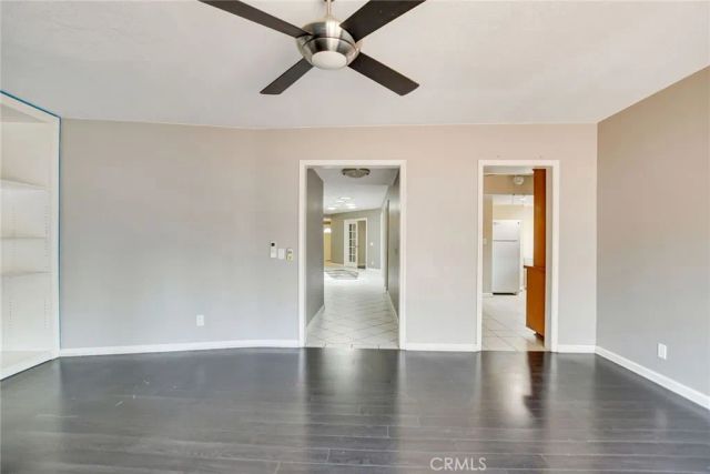 1015 E Walnut Avenue, Orange, CA 92867