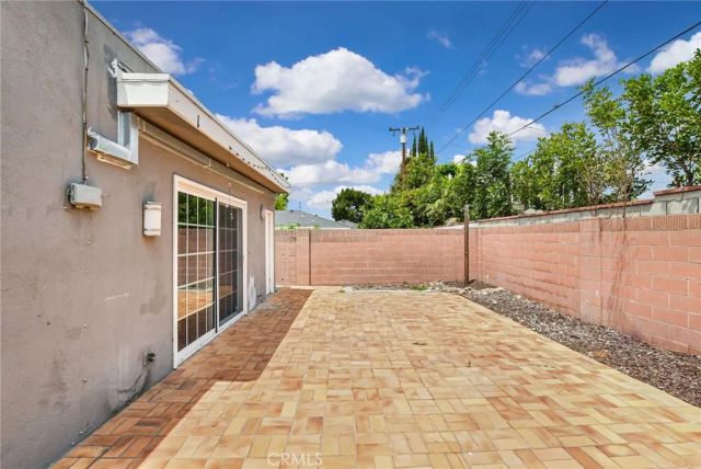 1015 E Walnut Avenue, Orange, CA 92867