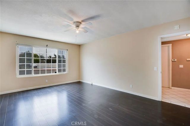 1015 E Walnut Avenue, Orange, CA 92867