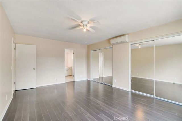 1015 E Walnut Avenue, Orange, CA 92867
