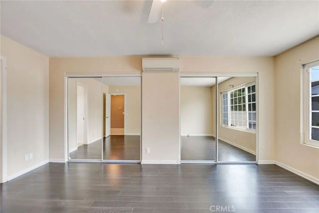 1015 E Walnut Avenue, Orange, CA 92867