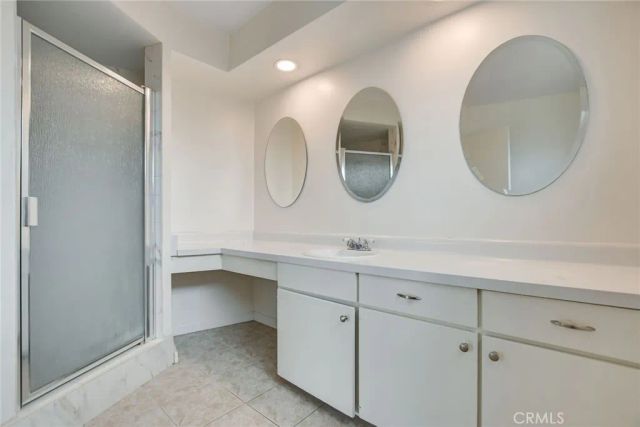 1015 E Walnut Avenue, Orange, CA 92867