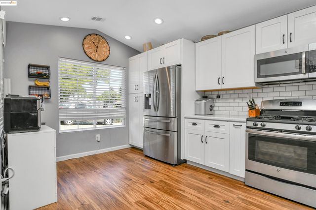 3061 Browning Ct, Brentwood, CA 94513