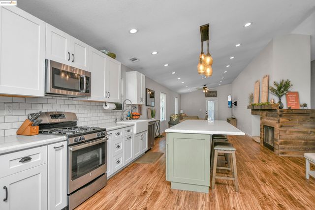 3061 Browning Ct, Brentwood, CA 94513