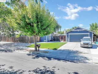 3061 Browning Ct, Brentwood, CA 94513
