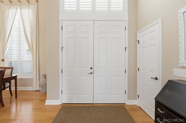 3156 N Caves Valley Path, Lecanto, FL 34461