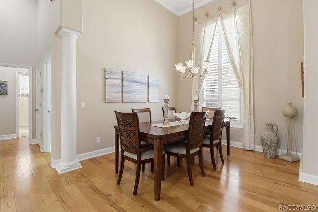 3156 N Caves Valley Path, Lecanto, FL 34461