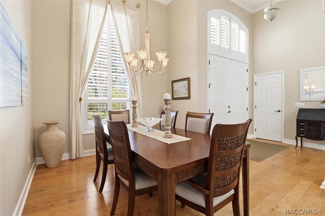 3156 N Caves Valley Path, Lecanto, FL 34461