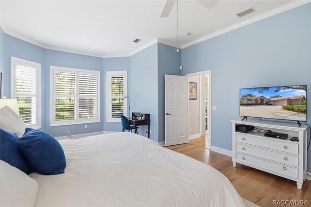 3156 N Caves Valley Path, Lecanto, FL 34461