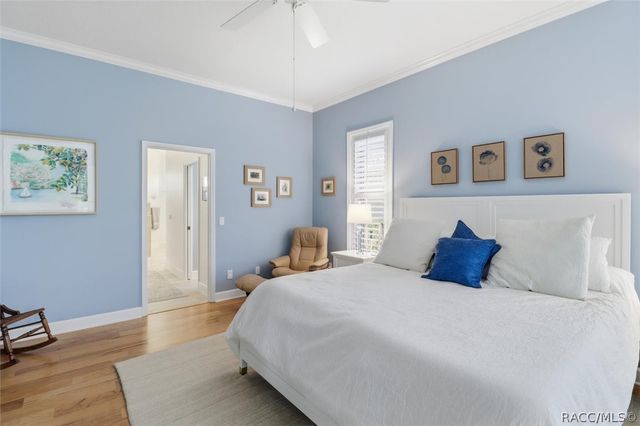 3156 N Caves Valley Path, Lecanto, FL 34461