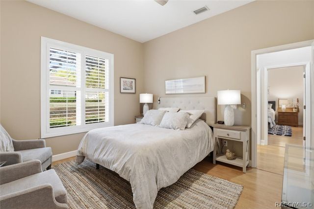 3156 N Caves Valley Path, Lecanto, FL 34461