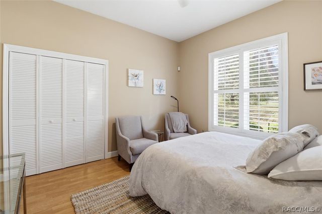 3156 N Caves Valley Path, Lecanto, FL 34461