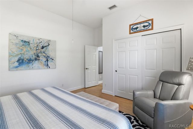 3156 N Caves Valley Path, Lecanto, FL 34461