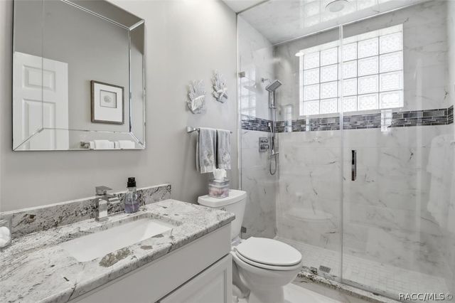 3156 N Caves Valley Path, Lecanto, FL 34461