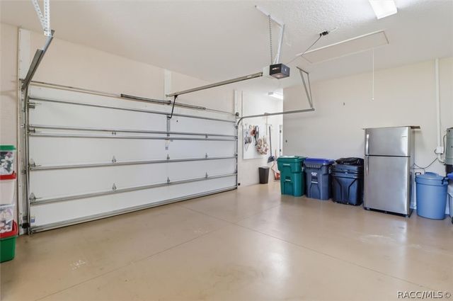 3156 N Caves Valley Path, Lecanto, FL 34461