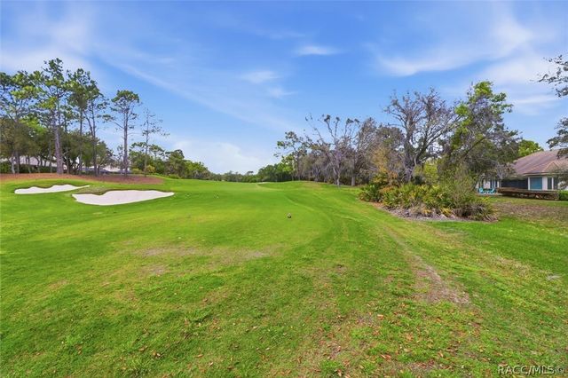 3156 N Caves Valley Path, Lecanto, FL 34461