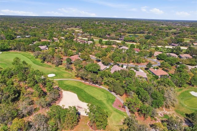 3156 N Caves Valley Path, Lecanto, FL 34461