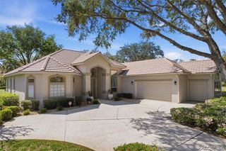 3156 N Caves Valley Path, Lecanto, FL 34461