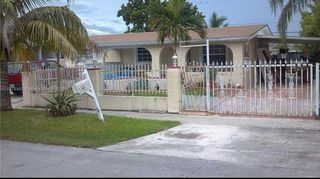 10730 SW 220th St, Miami, FL 33170