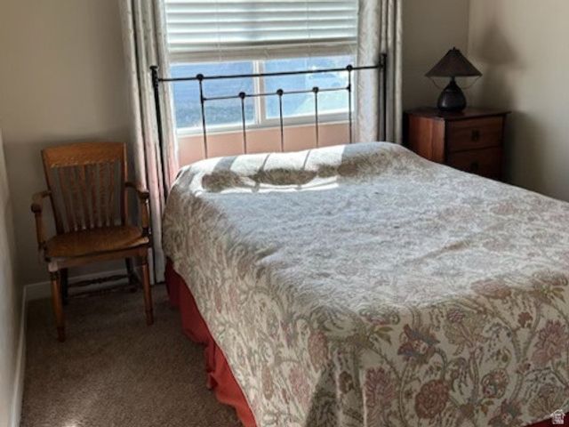 7253 N SKYVIEW LN, Eagle Mountain, UT 84005